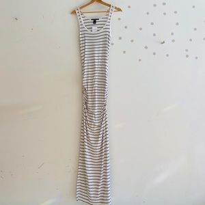 Victoria’s Secret Maxi